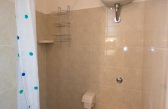 Villa Helvetia - Foto 38