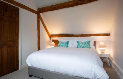 Beecham Farmhouse - Photo 50