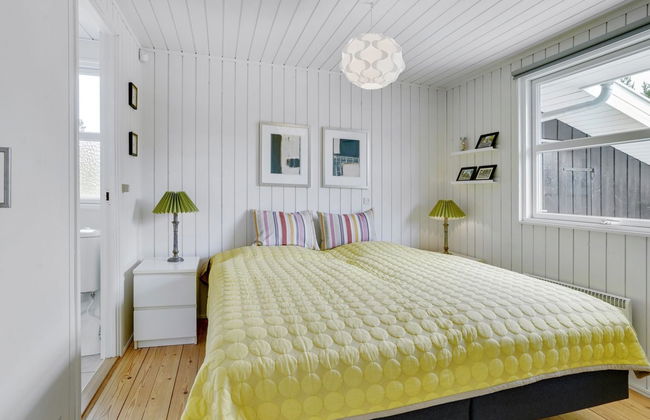 "Fredrikka" - 3.9km from the sea - Foto 12