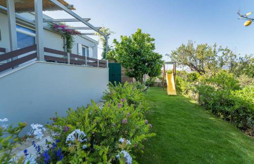 Lucas home - Foto 22