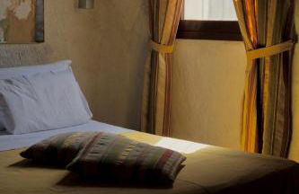 Azienda Agricola Mandranova - Foto 73