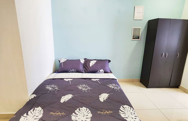 Sky Hive Cozy Apartment Suite, Georgetown - Foto 20