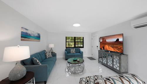 Dania Beach Unit 1 by PMI - Foto 3