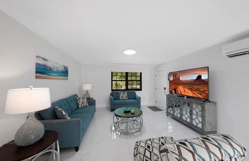 Dania Beach Unit 1 by PMI - Foto 3