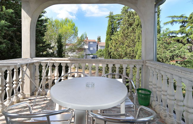 Apartment 1631 - Foto 47