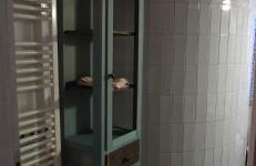 Country House Trevi Umbria Borghetto Vetuliae - Photo 71