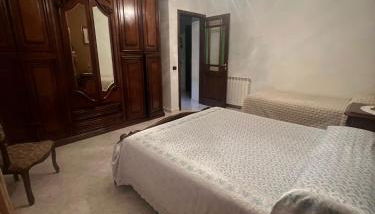 Rifugio panoramico - Foto 2