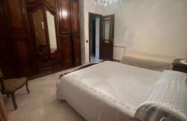 Rifugio panoramico - Foto 2