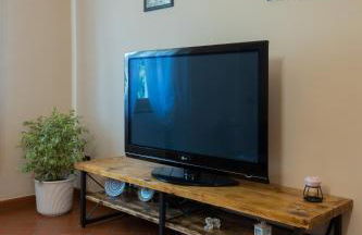 A casa di Luna - Foto 13