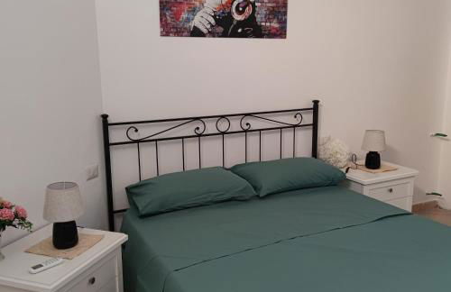 La Casa di Paolo - Foto 15