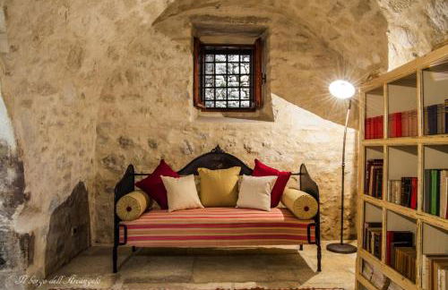 Il Borgo dell'Arcangelo - Foto 8