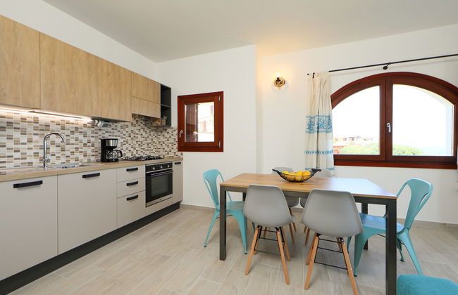 Panorama 7 - Foto 10