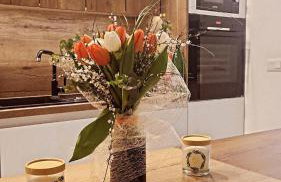 Apartman Mihe - Foto 9