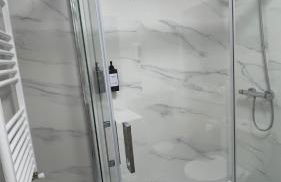 La Paserina - Foto 6