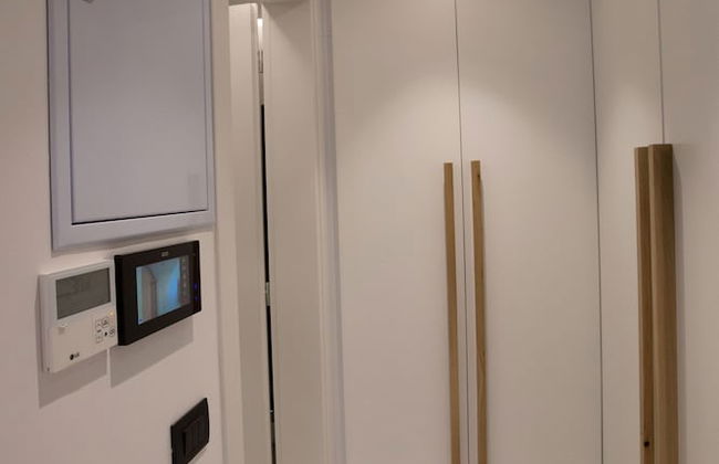 Acropolis Golden Suites by GHH - Foto 8