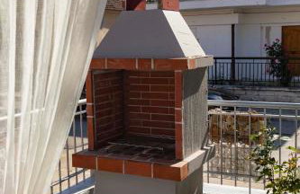 La Petite Maison - Foto 30