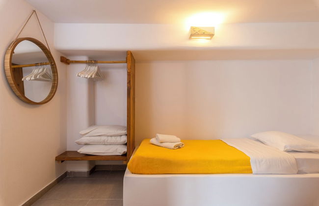 Artemoula's Studios - Foto 13