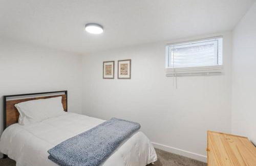 Ogden Base Camp - Foto 28