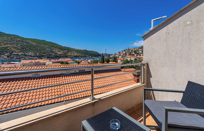 Apartment Majer - Foto 22