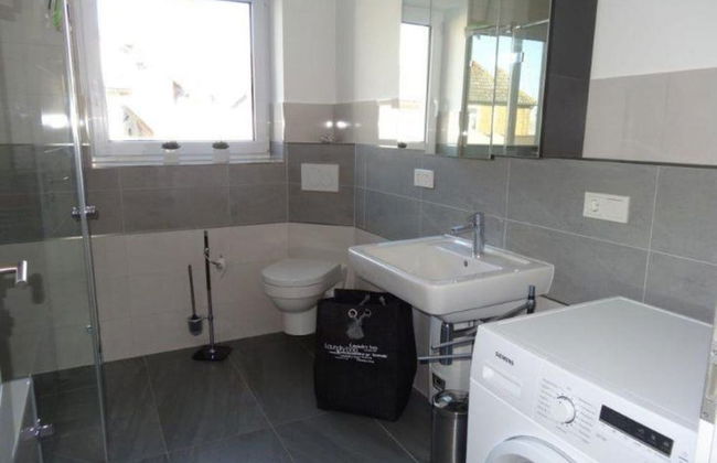 Ferienwohnung Sturmeck, Fehmarn-orth - Foto 9