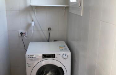 Casa La Juyona - Foto 25