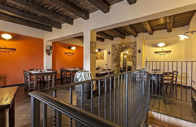 Corte Dè Guasconi - Photo 15