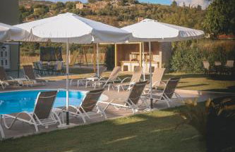 Tsanis Estate - Foto 55