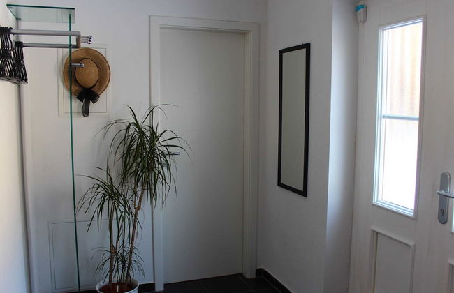 Sachsischer Familienurlaub, Struppen - Foto 13