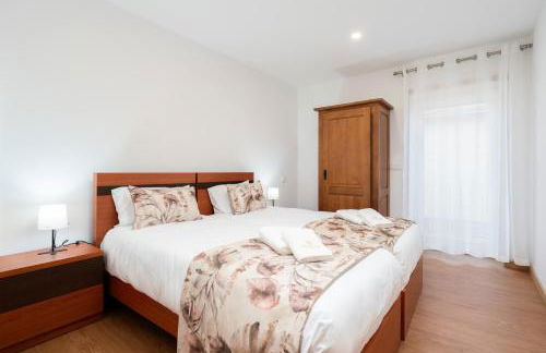 Casa da Petisqueira 54, Paredes-Oporto - Foto 60