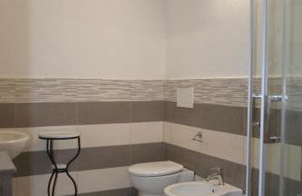 Agriturismo Barcavecchia - Foto 41