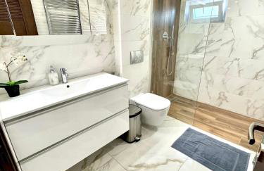 House Vistonida - Photo 12