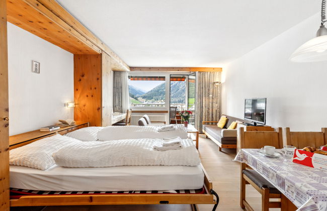 Guardaval (Utoring) - Foto 8