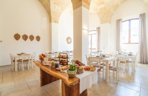 Mediterranea Residence - Foto 76