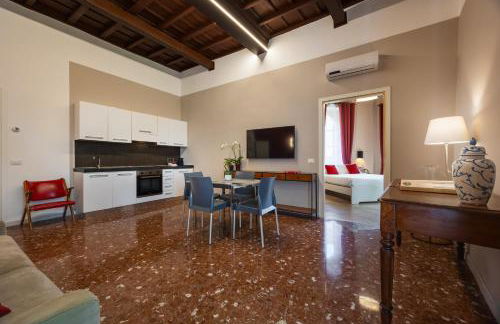 Modern Apartments - Foto 27