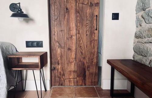 Casa rural Mas Arimany - Photo 17