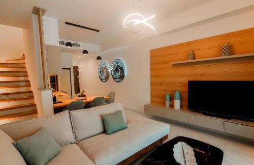 Elite Luxury Villas - Foto 81