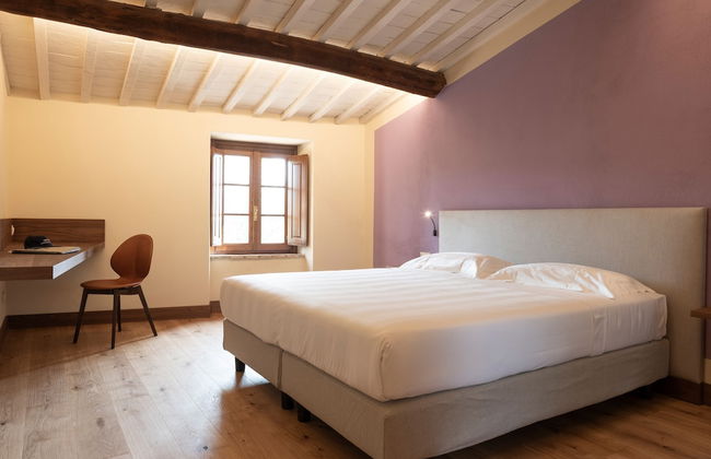 Castello La Leccia - Foto 13