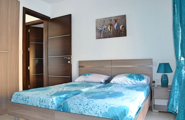 Gozo Apartment - Foto 4