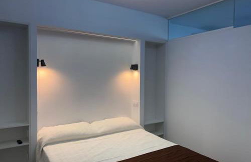 Cap Negret 40 - Foto 8