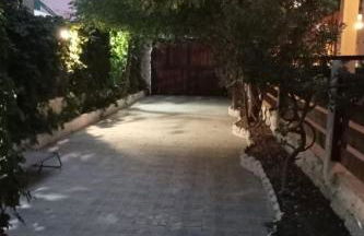 Holiday Home Entspannung am Meer in der Nähe von Neapel by Interhome - Foto 10