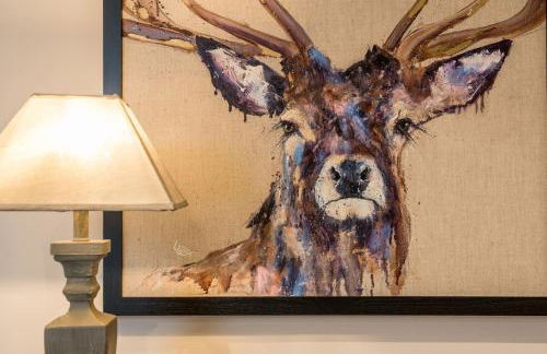 Royal View Apartments - Photo 60