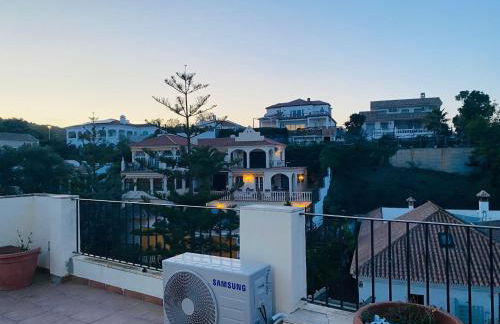 Moderno loft to Love en Mijas Costa , Malaga - Photo 14