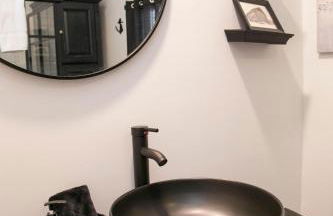 Blue Bungalow - Foto 18