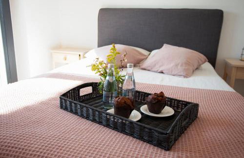 Dom na Cuplu - Foto 37