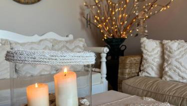 Ostraco Suite 1 - Foto 5