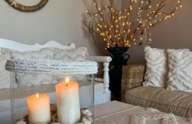 Ostraco Suite 1 - Foto 5