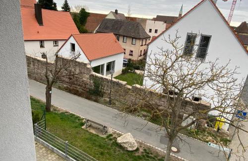 Time Out Apartments - Foto 18