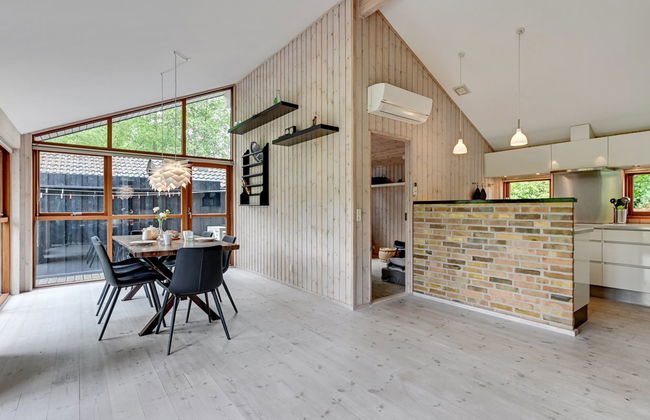 "Gustine" - 300m from the sea - Foto 22