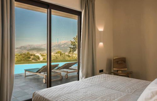 FRG Villas - Villa Volare - Foto 30