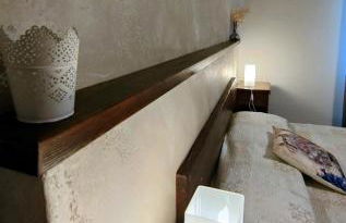 la Luna nel Lago - Foto 62